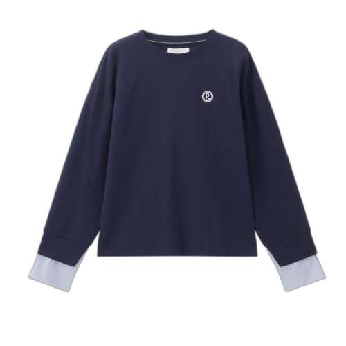 ڲ22 ǻ S Giordano/ū55Ԫ