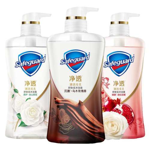 ɽ軨570g ԡ¶570gʯľ39.9Ԫ