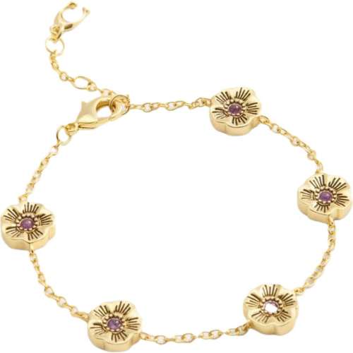 ɫ [520]COACH/ޢ۰Ůʿõ1300Ԫ