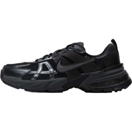 HJ4497-100 39 Ϳ˹ٷ콢2025ļЬV2K RUN˶ЬѵʿܲЬHJ4497447Ԫ