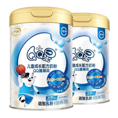 2 QQ黸4ţ̷700g*2318Ԫ