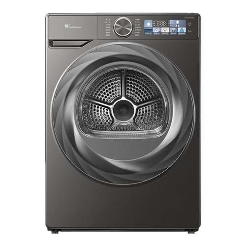 TH100HS83PRO  20%СС÷2.0Ͳ»10kgȫԶTH100HS83PRO4844.15Ԫ