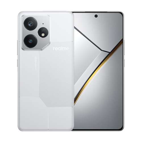 ǽ 12GB+256GB ٷ ˤ羺Ϸ5GNeo71969Ԫ
