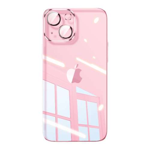 iPhone 16 ȫ͸-95%˵ѡ񡿶?ɢ?治 iPhone16ֻPromax105.2Ԫ4(26.3Ԫ/)