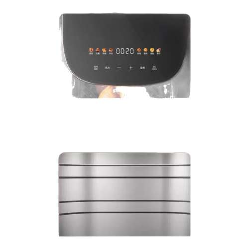 -4.5L-ⷭ 15%Ŀը5L¿ⷭ๦MD02152.62Ԫ(88VIP 95)
