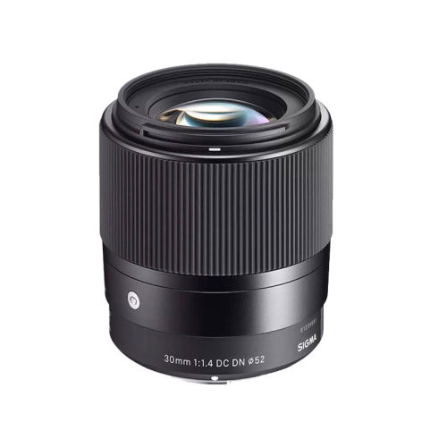 ʿX Ʒ ɫ ٷ Ӫ΢ͷ30mm F1.4ʵ1926.6Ԫ
