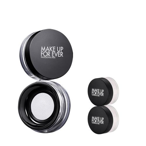 ڲȫ۷ 8.5g 618ֻMakeUpForEverõ۷־όɢ368Ԫ