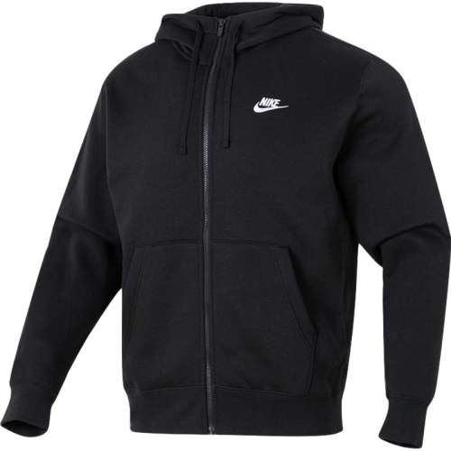 ڲBV2649-010/ͼ/ 165/84A/S NIKEͿװļ¿˶ٷƷʿ֯ñп249Ԫ