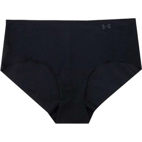 ۻ㣺XS 1325616-001 ˶ڿŮ3װ277.41Ԫ3(92.47Ԫ/88VIP 95)