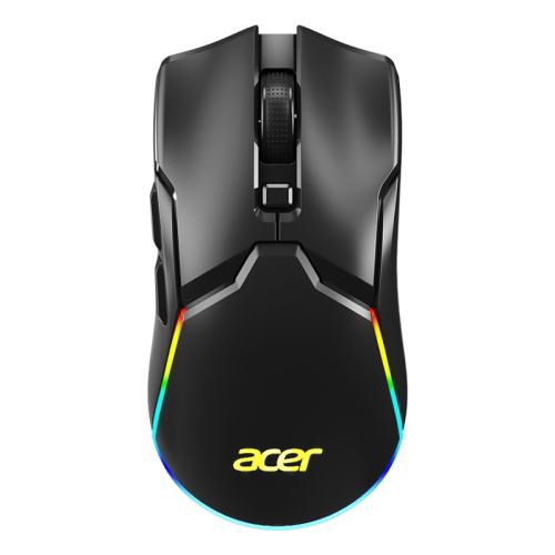 ڲɫģ acer 10000dpi83Ԫ