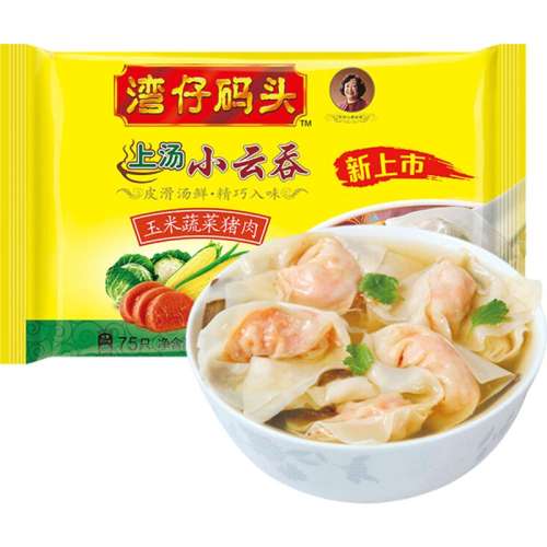 ߲ζ600g75ֻ ͷ75ֻװٶ21.9Ԫ