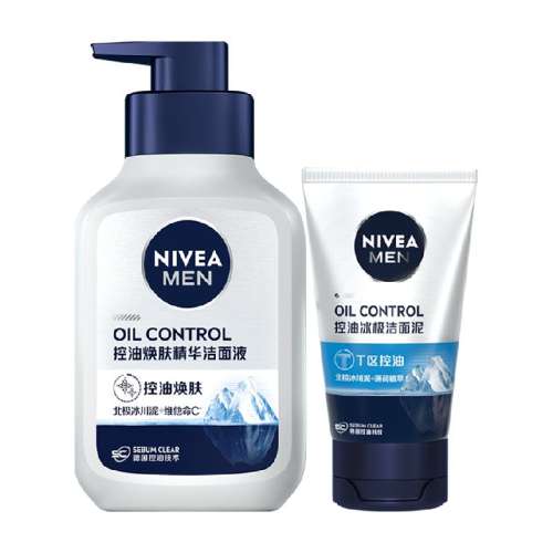  200ml 1 άʿͻϴ124.6Ԫ4(31.15Ԫ/)