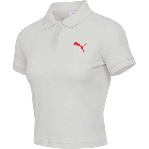 ڲ63292987 S ϲpumaŮ-PREMIUM ESS Polo˶жT63292987164Ԫ
