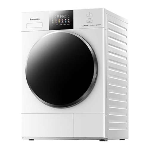 NH-N531TR 10kgù 20%°¹4.0ɻ10KGͲóëNH-N531TR4760Ԫ