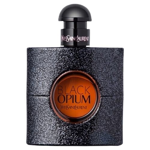 ѻƬŨˮ棩 50ml YSL/ʥѻƬŨˮ50/90mlʵ516.8Ԫ