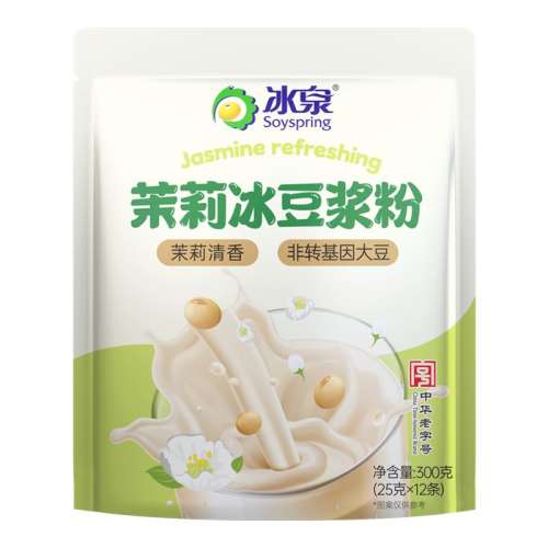 ڲ300g*1ֱ1 Ȫˬ20.3Ԫ