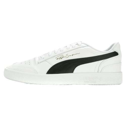 370846-11 35.5 Puma/ٷƷŮЬ925Ԫ5(185Ԫ/)