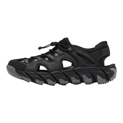 /J038025У 40 MERRELLMAIPOˮ֩3.0ˮЬŮ͸Ϫɳ̲Ь552Ԫ