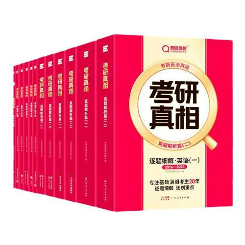 2026Ӣһ桾20꡿⼰ ٷֱӪ2026ӢһӢ2025δʻĶѾд05-24ʥӢpdfӰϾ΢96.8Ԫ