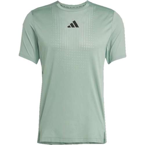 ڲJI8197 S ϲadidasϴ˹˶жTJI8197247Ԫ
