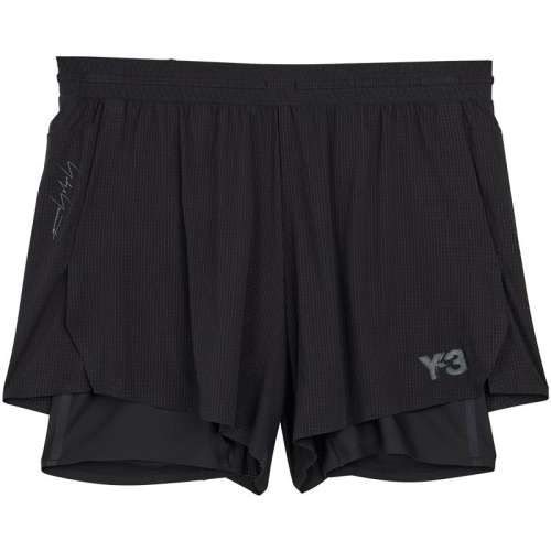 ɫ XS Y-3/Y3ɽҫ˾ļʿ˶ֱ̿Ͳ˫пIX00011202.94Ԫ
