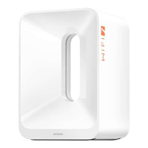 ǧװ. ҫ·5Wi-Fi 73600Mbps ·øǧ ǽߴǿʵ189Ԫ