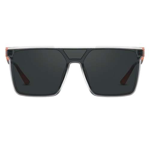 ۻ㣺N8205N35޺ʳ ٳʱͬīŮ2025¿̫ʿN8205358Ԫ