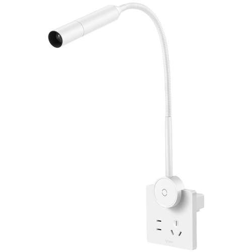 ڲס-ס4.2W-3000Kůƹ⡪ȫ׻۵-һ ţǽڲͷĶ74.97Ԫ
