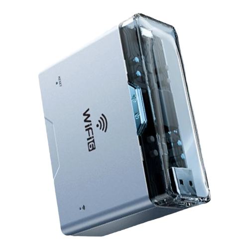 ڲWiFi6˫˫ߡ2100*޳籦ܡ300% 10G/*1 2025¿WiFiƶ߳籦һ4g忨WiFiⷿؿ·ЯʽϿ35Ԫ