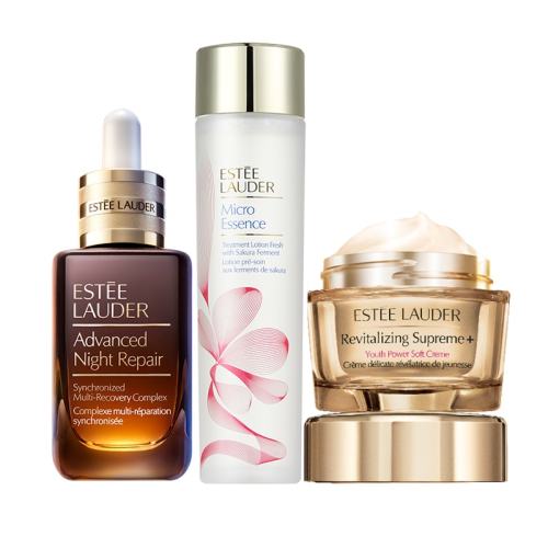 ƤƼСƿ30ml+ԭҺ+˪50ml 618Ԥۡʫ커װ Сƿ+ӣˮ+ԭ˪ ˮ2645Ԫ