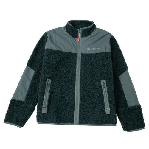 ۻ㣺A617H392 XS Ӫץ׻ͽɽɱůҡ޼п483.55Ԫ(88VIP 95)