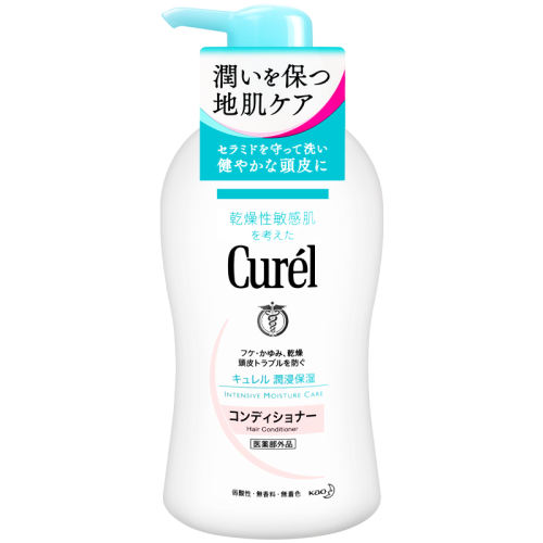 420ml ձ󻤷и108Ԫ2(54Ԫ/)