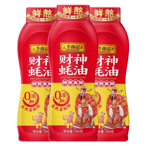ڲ1740g ǲͼװ580g*3ƿ27.8Ԫ
