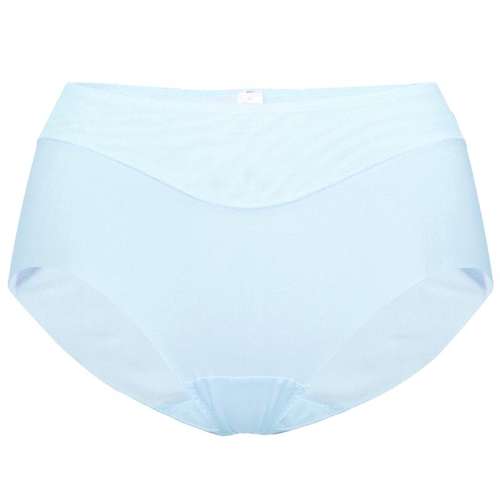 ڲ// 160 3װĽŮᱡڿ142Ԫ