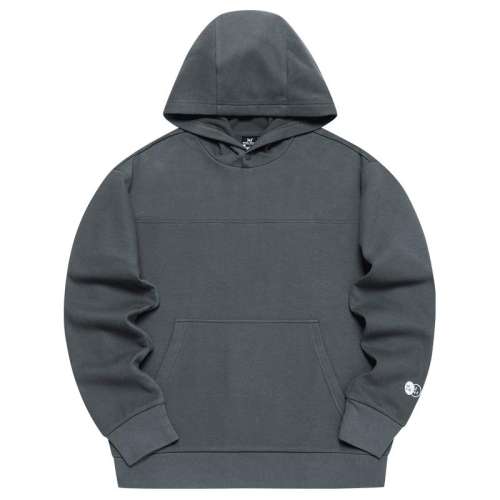 ۻ㣺 XS 361˶2025¿ñͷɫʿ139Ԫ