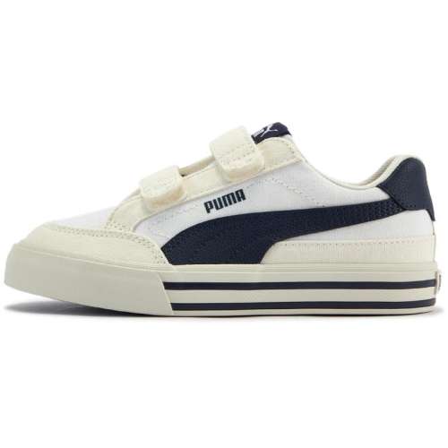 ɫ-ɫ--01 27.5 ħЬͯPUMA373.5Ԫ2(186.75Ԫ/)
