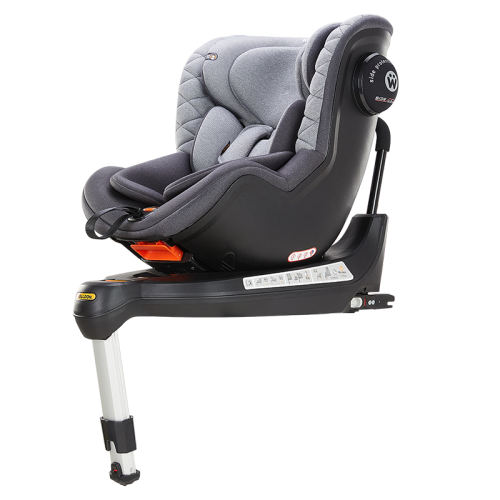 ֮2Pro-ʿ ݶٶͯȫμ֮0-4ʵ1699Ԫ