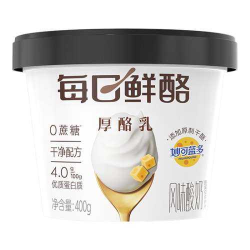ԭζ 1 ڲţÿ0Ǻԭζζ400g*1/216.9Ԫ