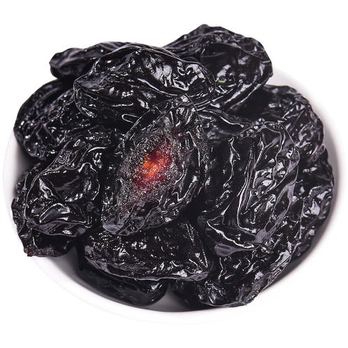 ڲƷ1500g*1 ȱ÷1Сʳ15.8Ԫ