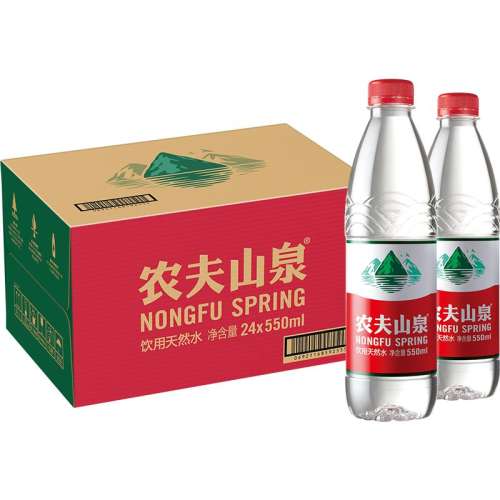 350ml*6ѩ 1 ʡũɽȪȻˮѡȻ15.9Ԫ