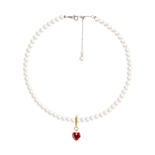 ڲػݡɿõɫ5mm+Сĵ׹40cm׹ɲж-¼ СĴƷװС646Ԫ