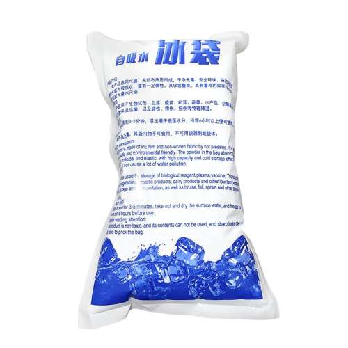 ¿100ML10 ˮʳƷһԱʴ2.6Ԫ