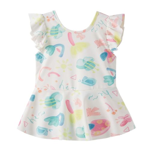 ɫ-JSG42932 [Ӿñ] 80cm []ŮͯӾСͯɰӾװװͯӾ195.72Ԫ3(65.24Ԫ/)