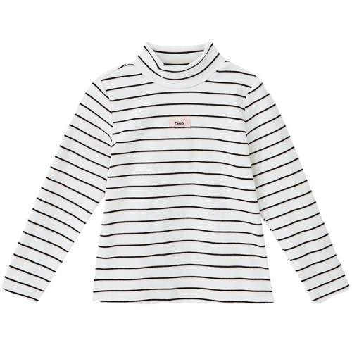 ۻ㣺 120cm ɯٷ콢ŮͯT109.71Ԫ3(36.57Ԫ/)