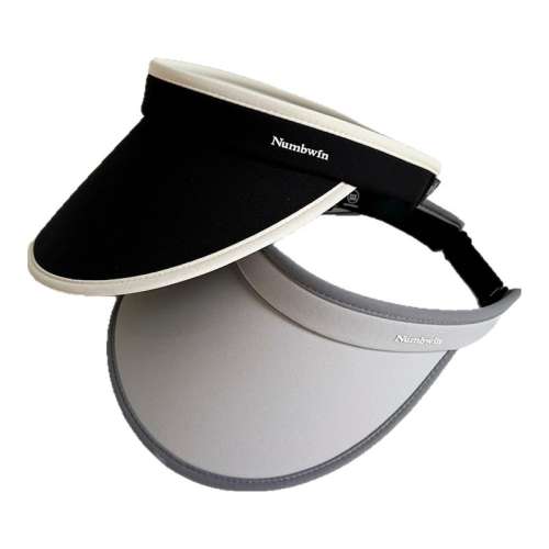 M56-58cm ҷɫUPF50+  ն ɾɡ 2025¿ļñŮ̫ñȫñܷɹñɾ48Ԫ