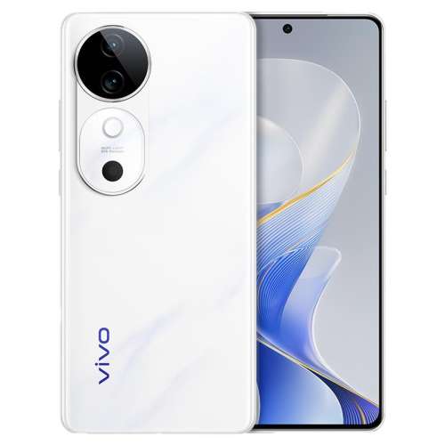 ɫ 8GB+256GB 5Gȫͨ ٷ й½ 15%|ٷӪvivo S19Ʒ5Gᱡֱֻٷ콢Ʒs191749Ԫ