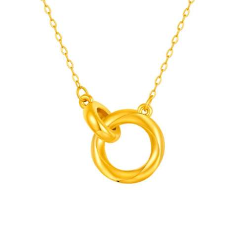 18K Լ0.8g ܴ18kĪ˹˫880.4Ԫ
