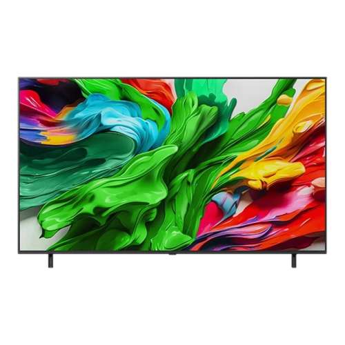 86Ӣ 86QNED85ACA ٷ 20%LG 86QNED85ACA 86Ӣ 120Hzӵ㳬Ϸ10499Ԫ
