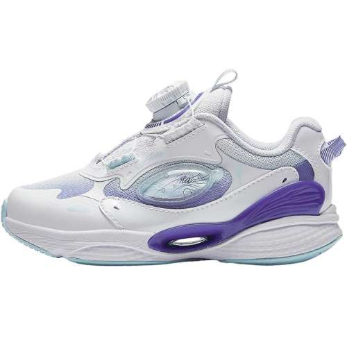 ۻ㣺̤//-1 28 ̤ͯŮСͯ˶Ь368Ԫ2(184Ԫ/)