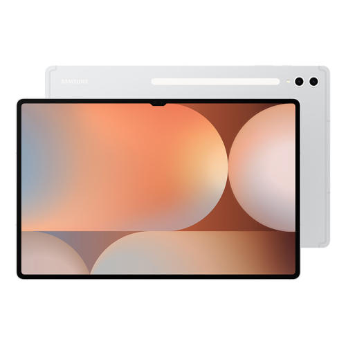 Ӱ 12GB+512GB ײһ ٷ WLAN ˳ٷ/Samsung Galaxy Tab S10+ ߴ¿ѧѧϰ׷칫滭ƽʵ6499Ԫ
